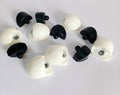 BUMP STOPPER UPVC