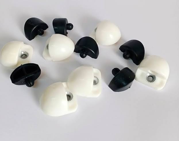 BUMP STOPPER UPVC