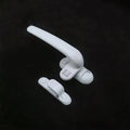 Locking Catch / Hook (left)