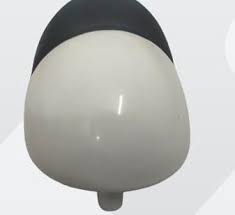BUMP STOPPER UPVC